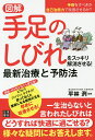 図解手足のしびれをスッキリ解消させる!最新治療と予防法/平林洌【3000円以上送料無料】