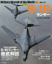 B-1BT[y3000~ȏ㑗z