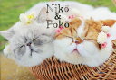 Niko & Poko/Maki【3000円以上送料無料】