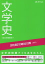国語 文学史【3000円以上送料無料】
