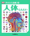 人体／リチャード・ウォーカー／伊藤伸子