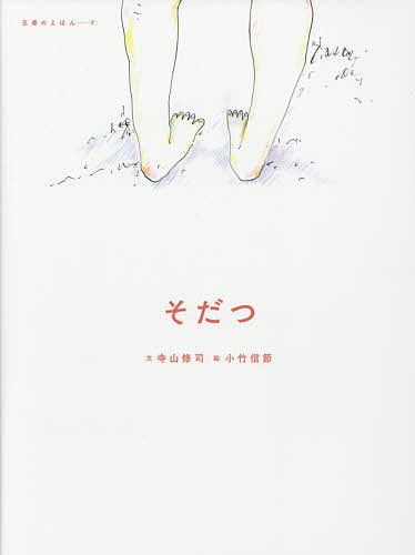 �����ġ��������ʡ����ݿ����3000�߰ʾ�����̵����