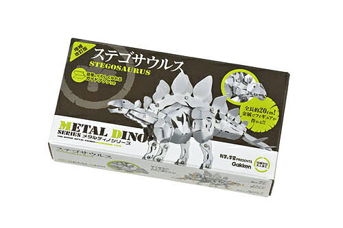 ���ƥ������륹 ��������ǡ�3000�߰ʾ�����̵����