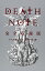 DEATH NOTE 完全収録版/大場つぐみ/小畑健【3000円以上送料無料】 3,850円