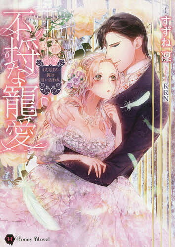 ��Կ������ �������ޤ��ӤϴŤ�����졿����������3000�߰ʾ�����̵����