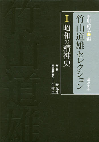 �ݻ�ƻͺ���쥯����� 1���ݻ�ƻͺ��ʿ��ʹ����3000�߰ʾ�����̵����