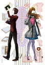 Collectors 2/西UKO【3000円以上送料無料】