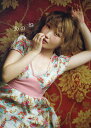 あのね 内田彩写真集/松田忠雄【3000円以上送料無料】