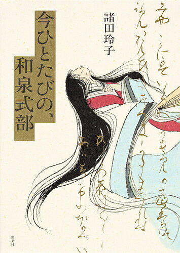 ���ҤȤ��ӤΡ�����������������ҡ�3000�߰ʾ�����̵����