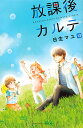 放課後カルテ 13/日生マユ【3000円以上送料無料】