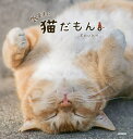気ままに猫だもん。/あおいとり【3000円以上送料無料】