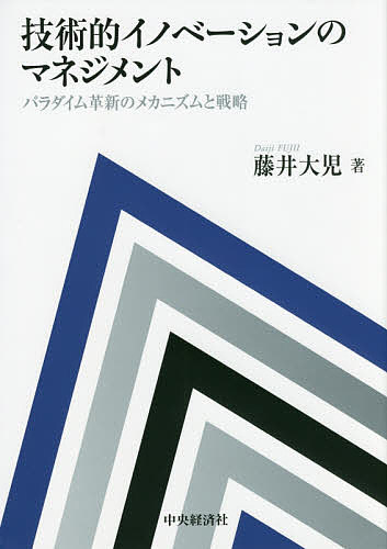 ŪΥ١Υޥͥ ѥ׿Υᥫ˥άƣ3000߰ʾ̵