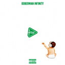 【店内全品5倍】#PLAY(DVD付)/DOBERMAN I...