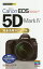 Canon EOS 5D Mark4ѥޥ˥奢롿GOTOAKIʥ3000߰ʾ̵