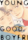 YOUNG GOOD BOYFRIEND/ダヨオ【3000円以上送料無料】