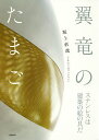 翼竜のたまご ステンレスは建築の絵の具だ/坂上直哉【3000円以上送料無料】