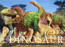アート・オブ・ダイナソー Illustrations by the Top Paleoartists in the World/寺門和夫【3000円以上送料無料...