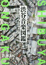 渋谷音楽図鑑/牧村憲一/藤井丈司/柴那典【3000円以上送料無料】
