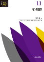 共立講座数学の輝き 11/新井仁之/小林俊行/斎藤毅【3000円以上送料無料】