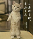 こんにちは、ミルくん/五十嵐健太/ミルママ【3000円以上送料無料】