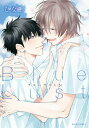 Blue Lust 3/ひなこ【3000円以上送料無料】