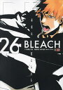 BLEACH 26y3000~ȏ㑗z