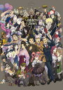 大逆転裁判2-成歩堂龍ノ介の覺悟-公式原画集/ゲーム【3000円以上送料無料】