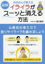図解お坊さんが教えるイライラがスーッと消える方法/鳥沢廣栄【3000円以上送料無料】