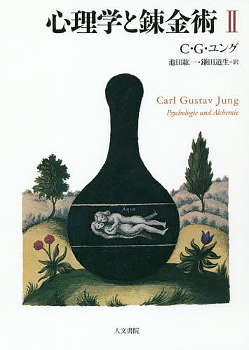 ؤϣ 2 ǡCG󥰡Ĺɰ졿ƻ3000߰ʾ̵