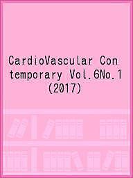 出版社メディシンラトル発売日2017年12月ISBN9784990898823ページ数57Pキーワードかーでいおヴあすきゆらーこんてんぽらりー6ー1（2 カーデイオヴアスキユラーコンテンポラリー6ー1（29784990898823