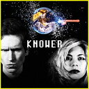 Life／KNOWER