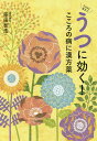うつに効く!こころの病に漢方薬/原田智浩【3000円以上送料無料】