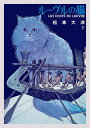 ルーヴルの猫 下/松本大洋【3000円以上送料無料】