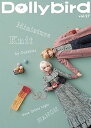 Dollybird vol.27【3000円以上送料無料】