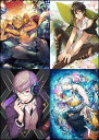 デジタルイラストの「塗り」事典BOYS CLIP STUDIO PAINT PROで描く!美麗な描画のテクニック55/NextCreator編集部【3000円以...