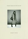 JOURNEY THROUGH THE ROCK AND ART SUGIZO × SUKITA/SUGIZO/鋤田正義【3000円以上送料無料】