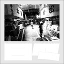 日々 “HIBI” TSUKIJI MARKET PHOTOGRAPH/加藤孝【3000円以上送料無料】