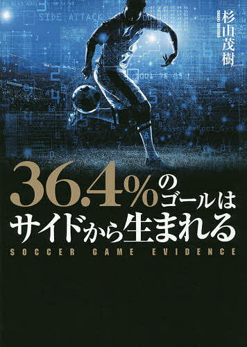 36.4%̃S[̓TCh琶܂ SOCCER GAME EVIDENCE^RΎy3000~ȏ㑗z