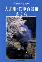 大井川・汽車百景 3 さくら/松浦貞夫【3000円以上送料無料】