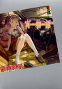 宵物語/西尾維新【3000円以上送料無料】