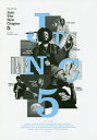 Jazz The New Chapter 5/柳樂光隆【3000円以上送料無料】