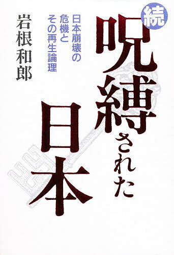 �������줿���� ³���京��Ϻ��3000�߰ʾ�����̵����