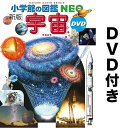 宇宙/池内了/大内正己【3000円以上送料無料】