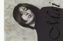 Mai 木竜麻生写真集/木竜麻生/藤井保【3000円以上送料無料】