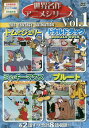 DVD 世界名作アニメシリーズ 1【3000円以上送料無料】