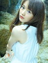 ぴ〈ゅ〉あ 尾崎由香1st写真集/尾崎由香/長野博文【3000円以上送料無料】(3)