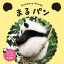 まるパン まんまるパンダ/パイインターナショナル【3000円以上送料無料】