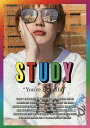 STUDY 5【3000円以上送料無料】