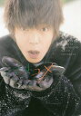 マサユメ 窪田正孝×写真家・齋藤陽道フォトブック/窪田正孝/齋藤陽道【3000円以上送料無料】
