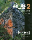 城壁 石積みの肖像 続 2/後藤徹雄【3000円以上送料無料】